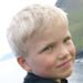 Profile Picture of Tobias Lund (@tarnbjerg) on Pinterest