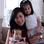 Profile Picture of Astrid Sihombing (@si_atid) on Flickr