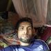 Profile Picture of Md. Saiful Molla (@md.saiful.molla.90857) on Facebook