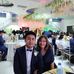 Profile Picture of Marjorie Mauricio (Appel) (@marjorie.mauricio.9) on Facebook