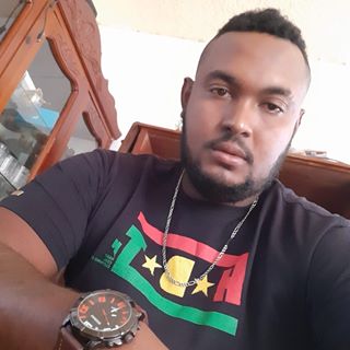 Profile Picture of Brandon Sylva (young californian Dream) (@Brandon-Sylva) on Facebook