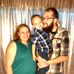 Profile Picture of Robert Meixel (@robert.meixel.3) on Facebook