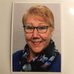 Profile Picture of Nelly Bindels (@nelly.bindels) on Facebook