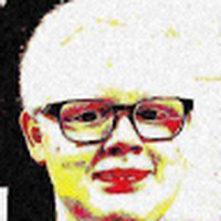 Profile Picture of Owen Clancy (student) (@owen-clancy-student) on Quora