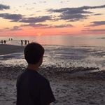 Profile Picture of Jack Schleffer (@jack_schleffer_) on Instagram