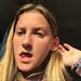 Profile Picture of Alexandria Macnab (@alexandriamacnab1007icloudcom) on Pinterest