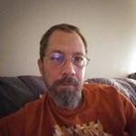 Profile Picture of Gary Schneider (@gary.schneider.7543) on Instagram