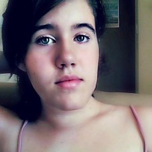 Profile Picture of Karina (@karipena) on Myspace