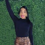 Profile Picture of Tiffany Moton, REALTOR® (@tiffanymoton.allentate) on Instagram