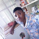 Profile Picture of Evans Yong (@evanswillems) on Instagram