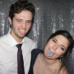 Andrew Amort - Instagram Profile Picture of Andrew Amort (@aca722) on Instagram