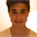 Profile Picture of Matthias Stemplinger (@matthias.stemplinger.9) on Facebook