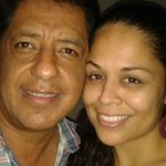 Profile Picture of josecarreon (@josecarreon) on Instagram