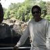 Profile Picture of Nelson Leiwalo (@nelson.leiwalo.3) on Facebook