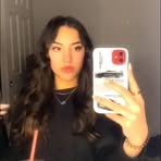 Profile Picture of Alyssa Jacobs (@alyssa.jacobs.505523) on Facebook