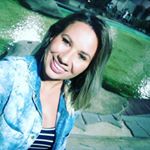 Profile Picture of Déborah Loyola (@deborah.loyola) on Instagram