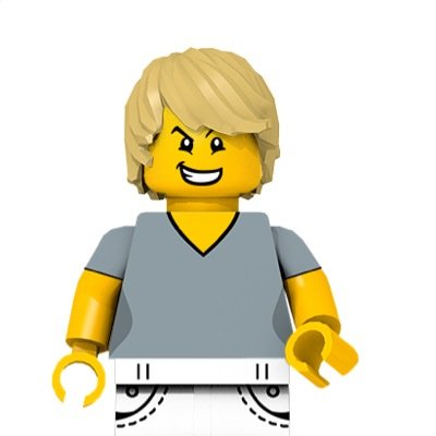 Profile Picture of Derek Gower (@DeiGei) on Twitter