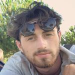 Profile Picture of Conor Grant (@conor.grant) on Instagram