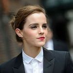 Emma Watson - Instagram Profile Picture of Emma Watson (@harry_potter.india) on Instagram