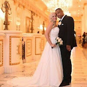 Profile Picture of Candice Thompson (@candicelynn07) on Youtube