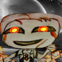 Profile Picture of Nicholas Curcuru (@nicholas-curcuru-2) on Quora