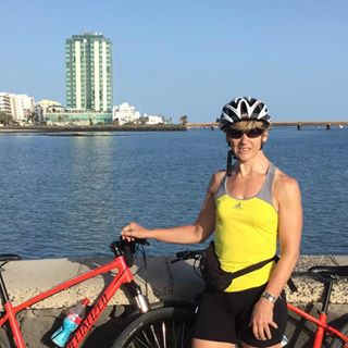 Profile Picture of Isabel Reid (@isabel.reid.355) on Facebook
