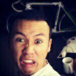 Profile Picture of Raymond Russell Tuitel (@raymond.russell.tuitel) on Instagram