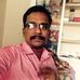 Profile Picture of Binaj (@binaj.binaj.73) on Facebook