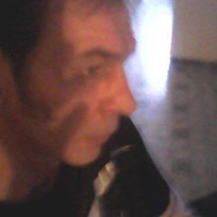 Profile Picture of Thomas Wicks (@thomaswicks7) on Tiktok