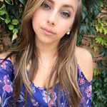 Profile Picture of Hannah Steele (@bannahanana_) on Instagram