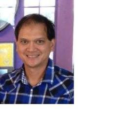 Peter Cunanan - Twitter Profile Picture of Peter Cunanan (@peter_cunanan) on Twitter