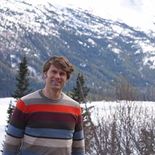 Profile Picture of Jonathan Tate (@jtate82) on Facebook