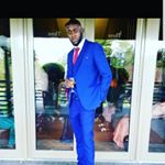 Profile Picture of Hendricks (@leonh7) on Instagram