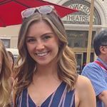 Profile Picture of rachel tuschak (@rtuschak) on Instagram