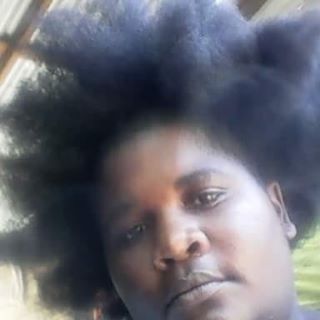 Profile Picture of Shymeil Douglas (@shymeil.douglas) on Facebook