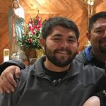 Profile Picture of Jacob Lovato (@jacoblovato73) on Instagram