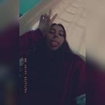 Kelly - Instagram Profile Picture of Kelly (@kellen5743) on Instagram