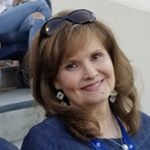 Profile Picture of Susan Ferrell Martin (@southernlady53) on Instagram
