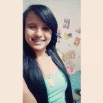 Profile Picture of Mildred Jimenez Roman (@mildred_1302) on Instagram