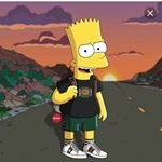 Profile Picture of ❤️🔐connie🔐❤️25.1.17 (@patrickwozny_) on Instagram