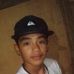 Profile Picture of Daniel Banton (@daniel.banton.754) on Facebook