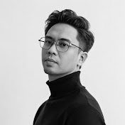 Profile Picture of Joseph Marfori (Bouncer777) (@bouncer777) on Youtube