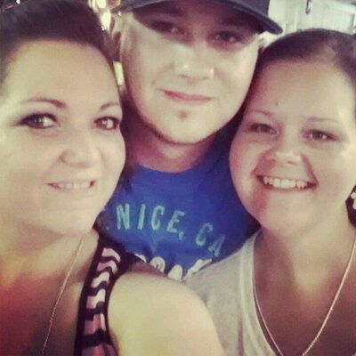 Profile Picture of Tammy Wilkins (@tammywilkins78) on Twitter