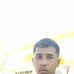 Profile Picture of Kery Trapp Felman (@kery.trappfelman) on Facebook