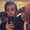 Profile Picture of Steven crouse (@stevencrouse246) on Tiktok