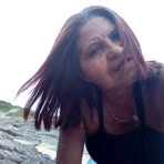 Profile Picture of Inez Costa (@inez.costa.3114) on Facebook