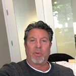 Profile Picture of Alfred james (@alfredjam.es) on Instagram