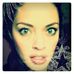 Profile Picture of Jocelyn Mondragon (@jocelyn.mondragon.127) on Facebook