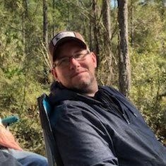 Profile Picture of Jeff Primm (@JeffPrimm) on Twitter