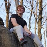 Profile Picture of Tommy (@tommy.ring) on Instagram